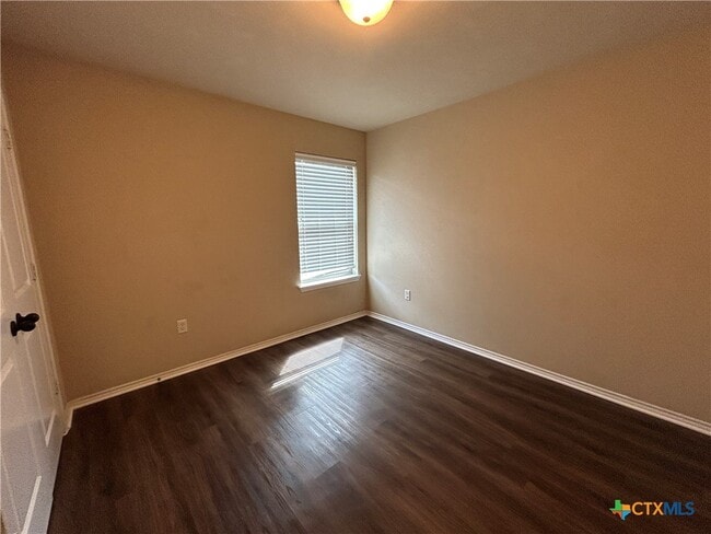 Building Photo - 1137 Brown Rock Dr