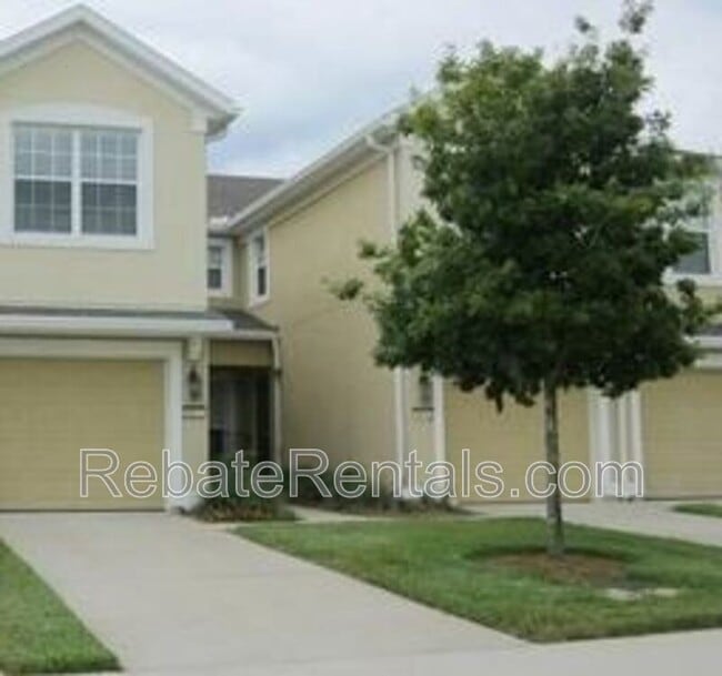 Primary Photo - 6612 White Blossom Ct
