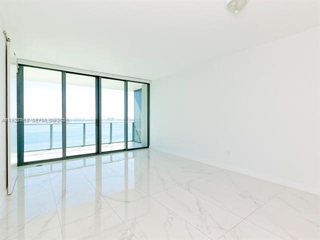 Building Photo - 3131 NE 7th Ave