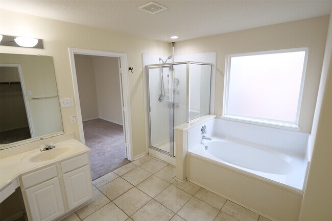 Building Photo - 22314 Spring Crossing Dr