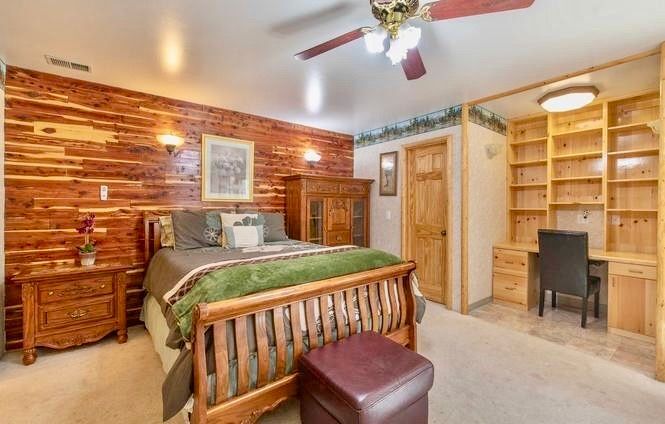 Building Photo - 336 W Sherwood