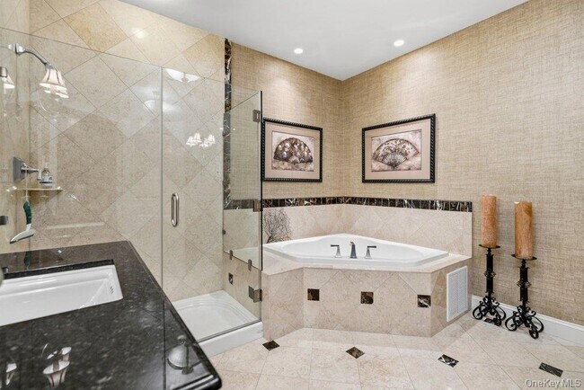 Building Photo - 336 Trotting Ln