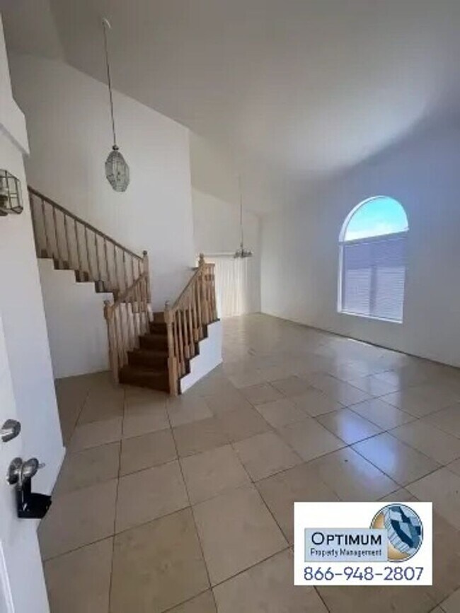 Building Photo - 17065 Grand Mammoth Pl