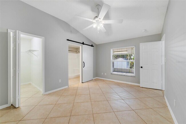 Building Photo - 14048 St Leo Ct