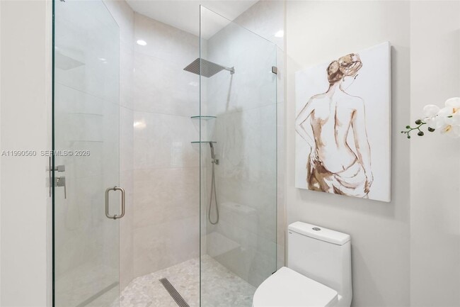 Building Photo - 15465 Lake Magnolia Pl