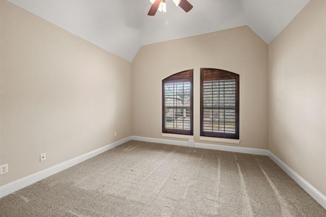 Building Photo - 21 Jamie Ct