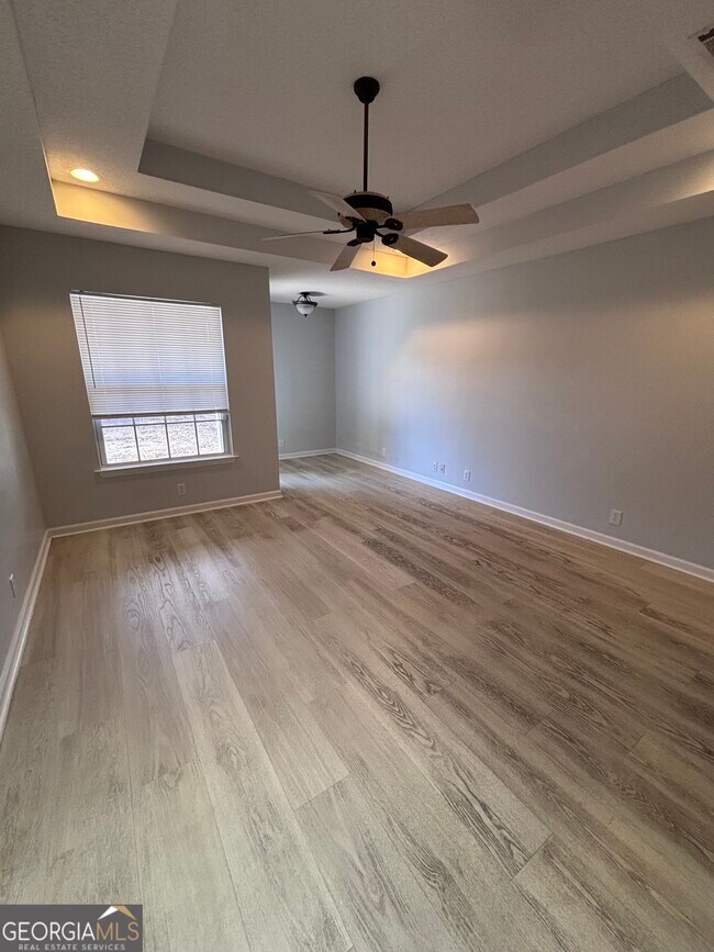 Building Photo - 106 Lake Manor Dr