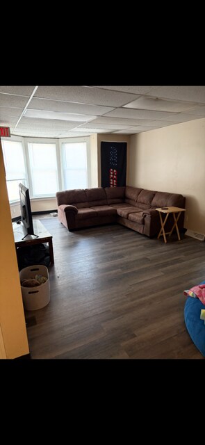 Building Photo - 413 N East Ave