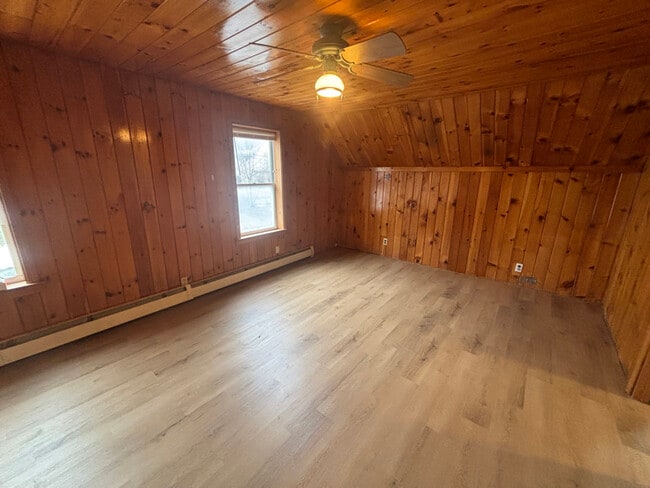 Building Photo - 13 Sturtevant St