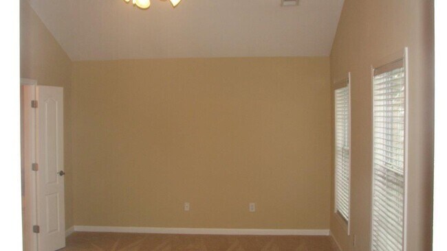 Building Photo - 2658 Gadsen Walk NW