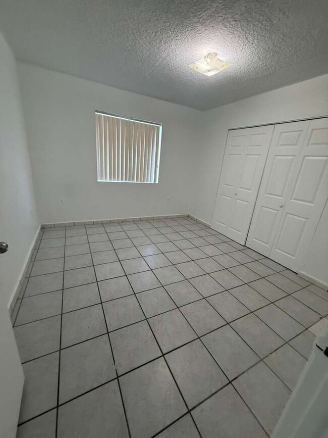 Building Photo - 8027 NW 8th St