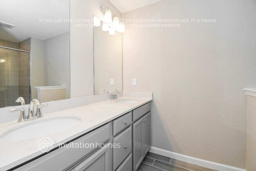 Building Photo - 581 Cherry Ridge Dr