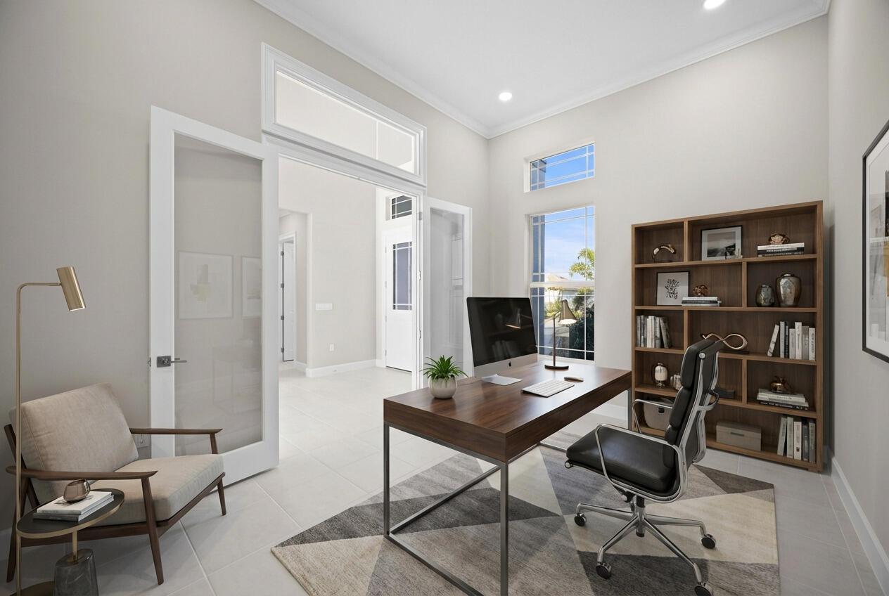 Building Photo - 5741 Beechnut Dr