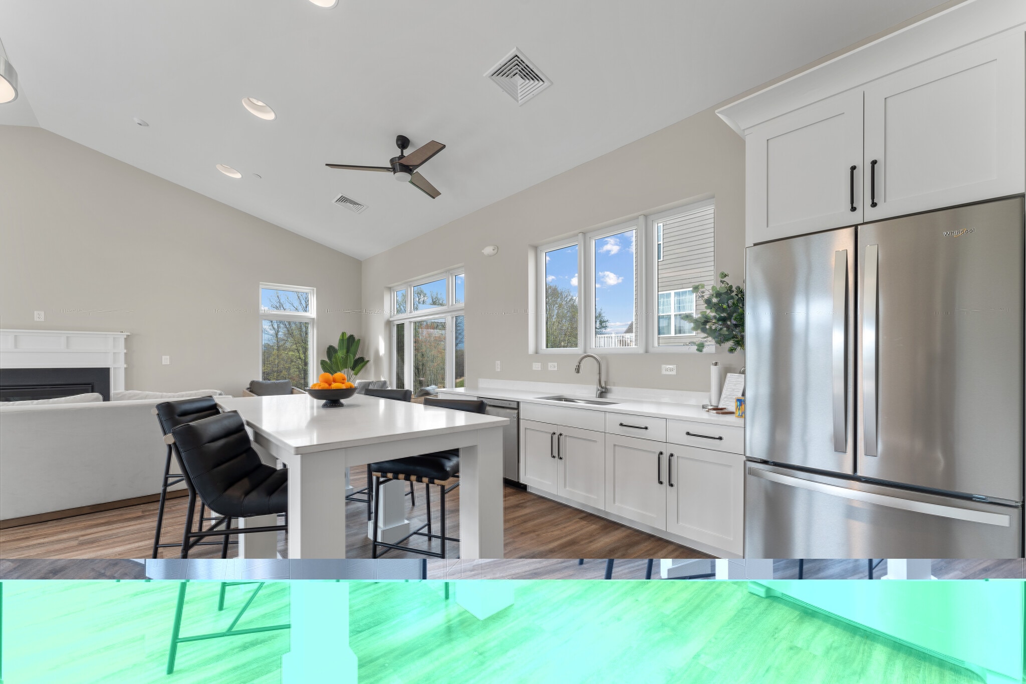 Building Photo - 4602 Spruce Rd