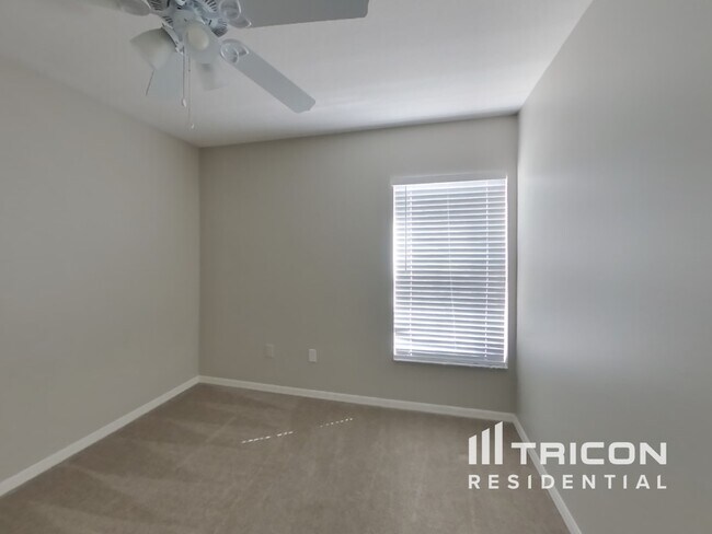 Building Photo - 3902 Little Egret Ct
