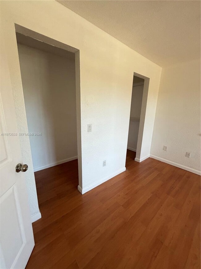 Building Photo - 4421 W McNab Rd