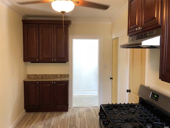 Building Photo - 246-02 Francis Lewis Blvd