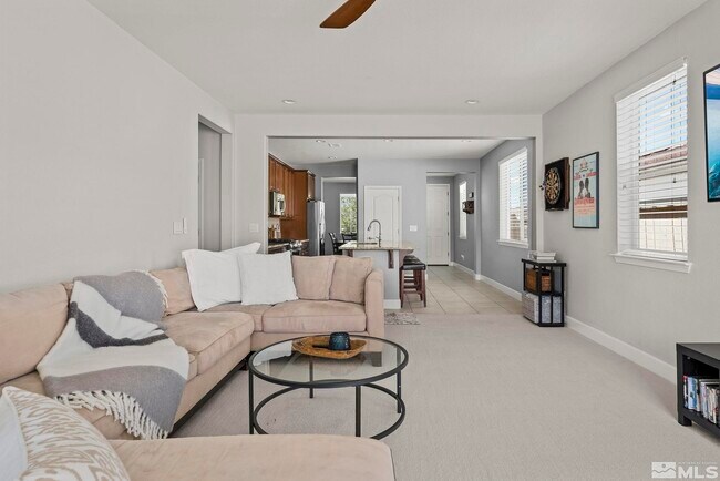Building Photo - 10154 Mesa Cortona Dr