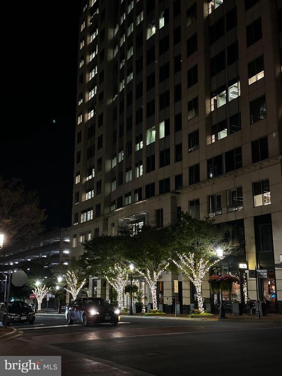 Building Photo - 1701 Lake Shore Crest Dr