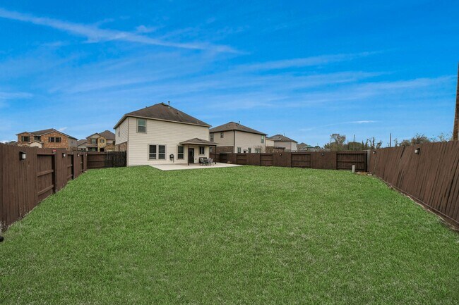 Building Photo - 15806 Winter Cypress Wy