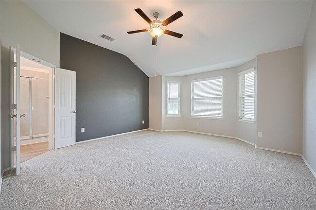 Building Photo - 3715 Butterfly Breeze Ln