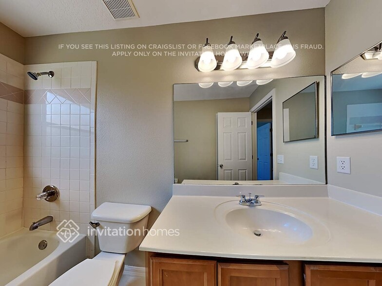 Building Photo - 373 Magnolia Springs Ct