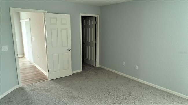 Building Photo - 3859 White Ibis Rd