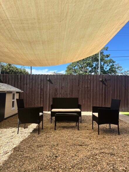 Building Photo - 4963 Burson Way