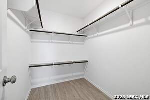 Building Photo - 306 Ambush Ridge
