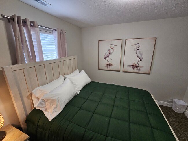 Building Photo - Cute New Construction Wilmington Ranch