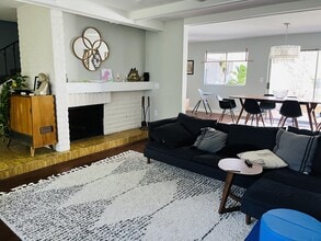 Building Photo - 4511 Collwood Ln