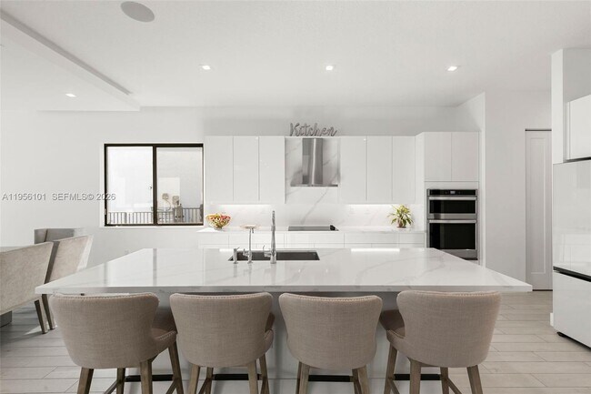 Building Photo - 5089 Gambero Wy