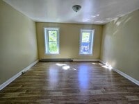 Building Photo - 615 N Eighth St