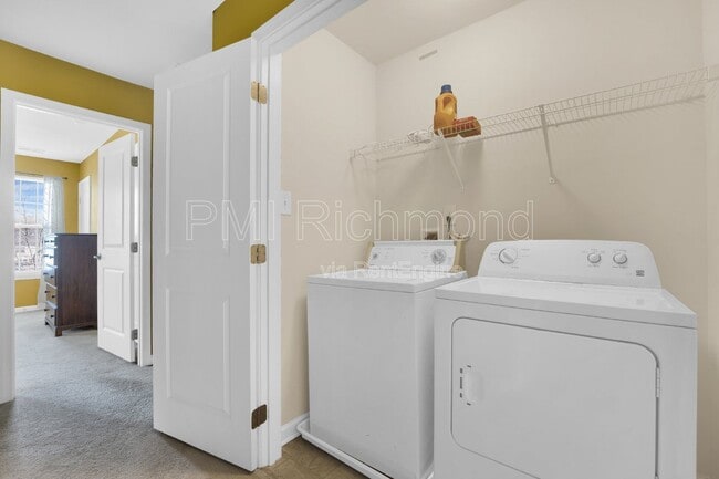 Building Photo - 7402 Smoothbore Ln