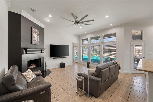 Building Photo - 3322 Sweet Gum Ln