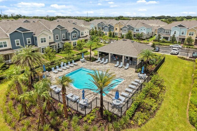Building Photo - 7078 Twilight Bay Dr