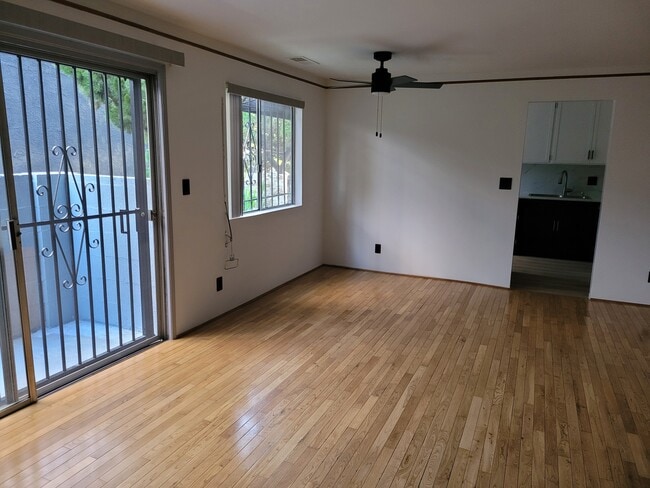 Building Photo - 1410 Venice Blvd.