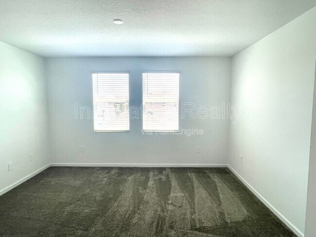 Building Photo - 2489 Relaxing Ln