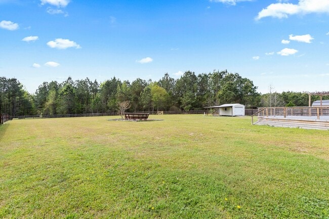 Building Photo - 214 Tall Tree Court