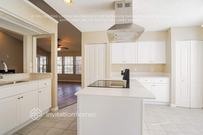 Building Photo - 104 Harbour Island Ct