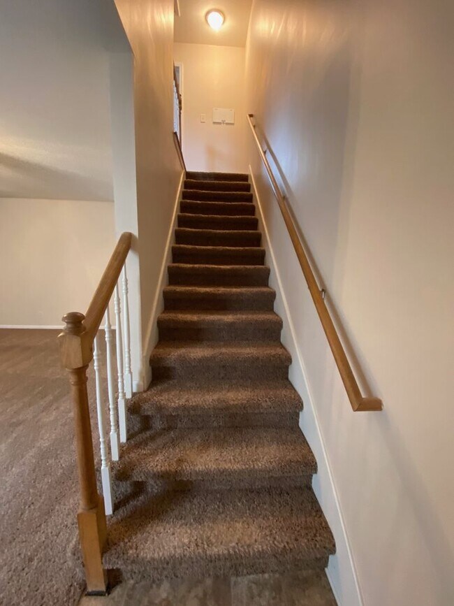 Building Photo - 512 Patriot Park Ct
