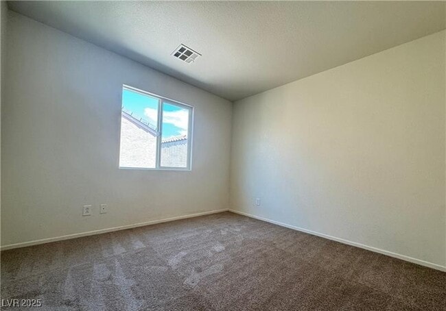 Building Photo - 7469 Margollini St