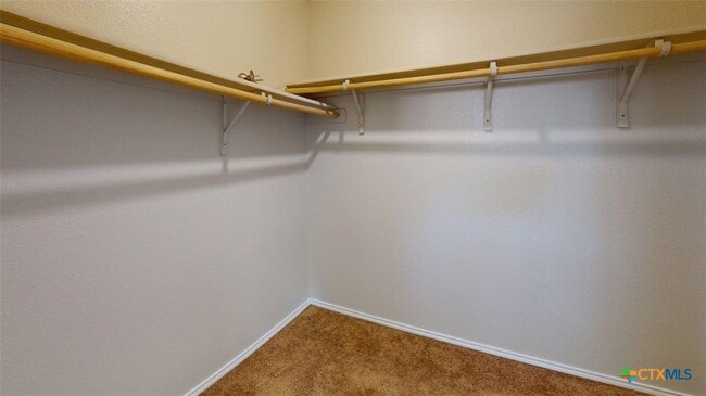 Building Photo - 6600 Katy Creek Ln