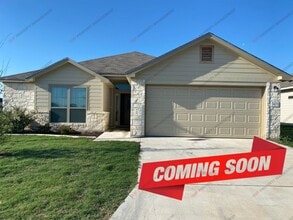 Building Photo - 7405 Mossy Rdg Ln