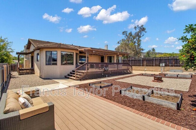 Building Photo - 749 Flagstone Ct