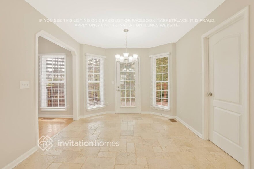 Building Photo - 249 Wynthorpe Way