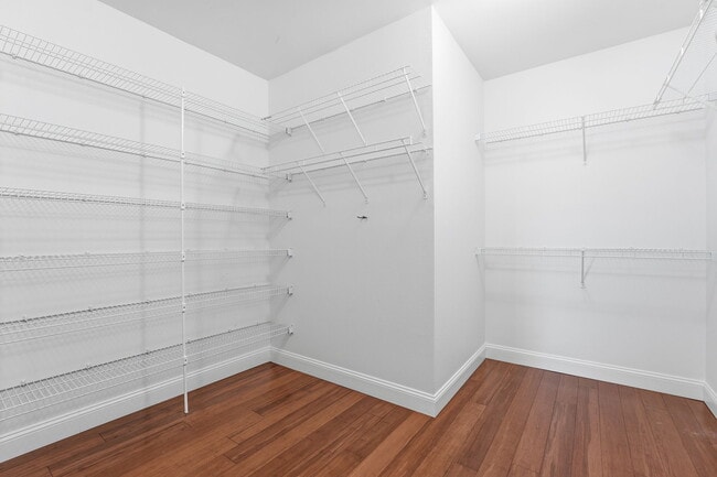 Building Photo - 1605 Slate Ct