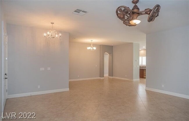 Building Photo - 4935 N Moncada Way