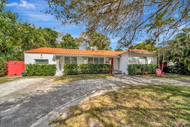 Building Photo - 77 NE 95th St