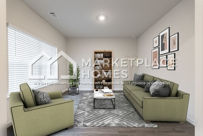 Building Photo - 1274 Fendt Dr
